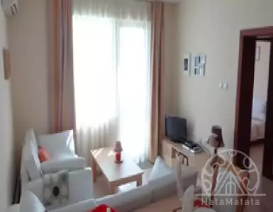 Buy in Bulgaria for 34900€