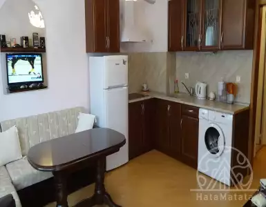 Buy in Bulgaria for 26500€
