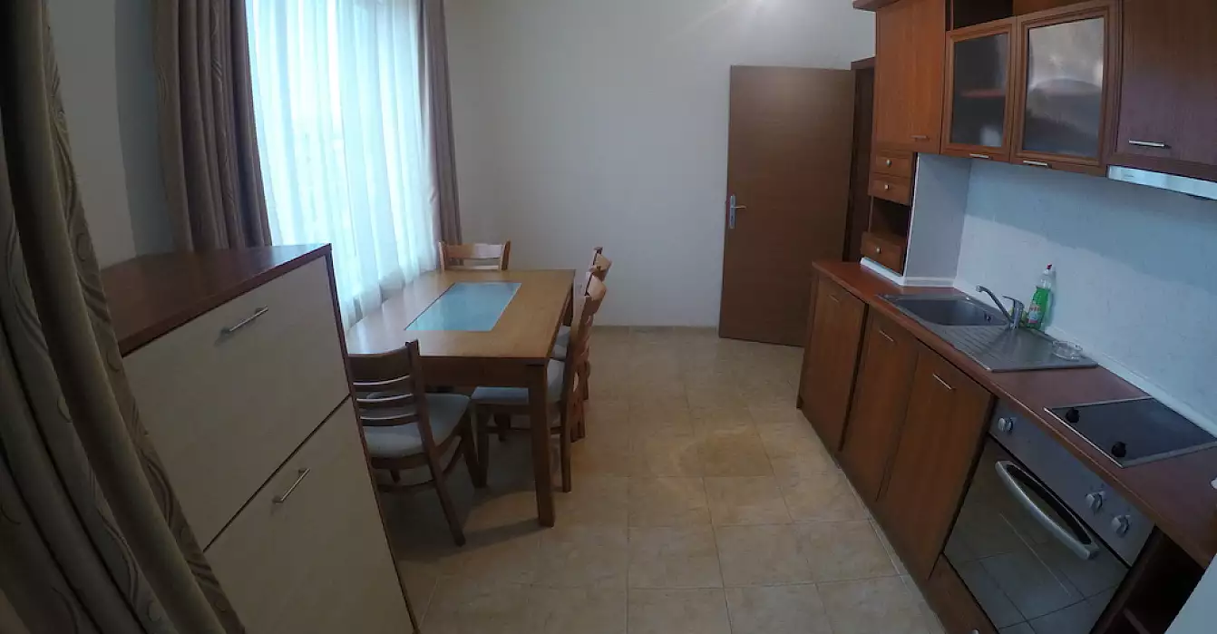 Flat 53m² in Bulgaria, Ravda. Priced at 36800€ rent photo-1