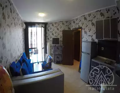 Buy in Bulgaria for 62200€