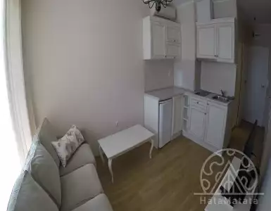 Buy in Bulgaria for 38500€