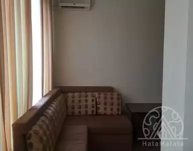 Buy in Bulgaria for 27000€