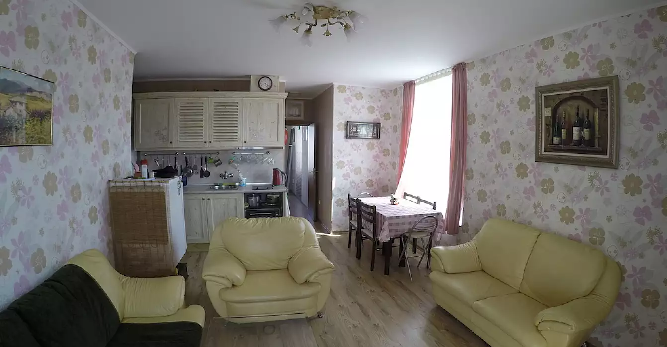 Flat 55m² in Bulgaria, Sunny Beach. Priced at 38900€ rent photo-1