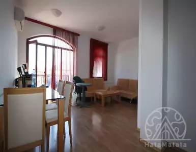 Buy in Bulgaria for 21600€