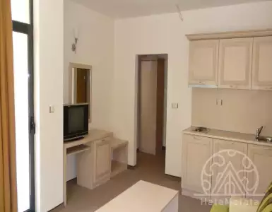 Buy in Bulgaria for 25000€
