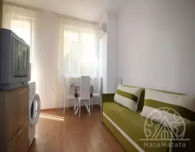 Buy in Bulgaria for 18000€