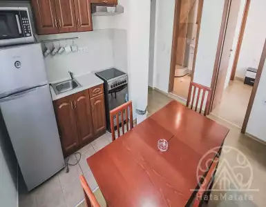Buy in Bulgaria for 30000€