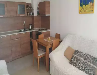Buy in Bulgaria for 44950€