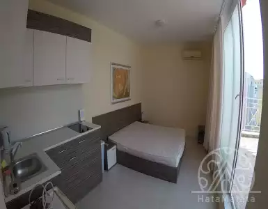 Buy in Bulgaria for 31700€
