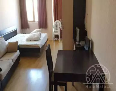 Buy in Bulgaria for 27000€