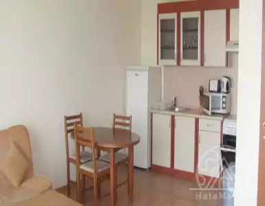 Buy in Bulgaria for 48000€