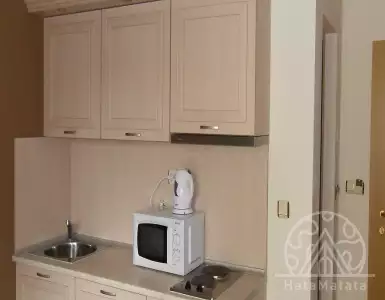 Buy in Bulgaria for 16000€