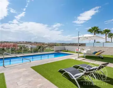 Купить дом в Испании 425000€