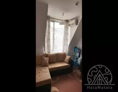 Buy in Bulgaria for 31000€