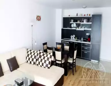 Buy in Bulgaria for 100900€