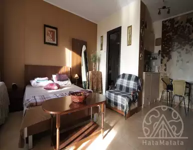 Buy in Bulgaria for 25499€