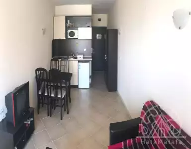 Buy in Bulgaria for 20000€