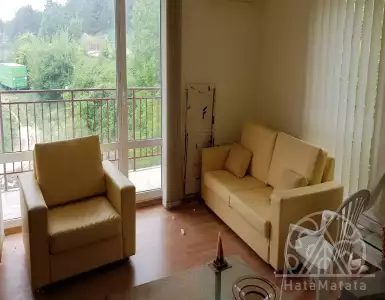 Buy in Bulgaria for 56000€
