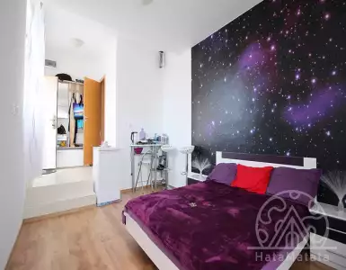 Buy in Bulgaria for 11900€