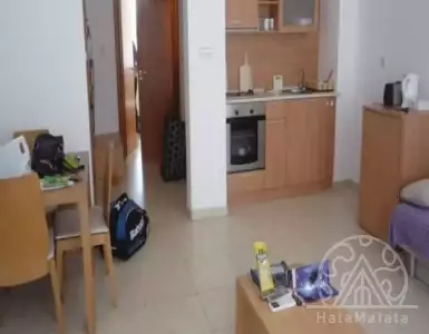 Buy in Bulgaria for 41500€