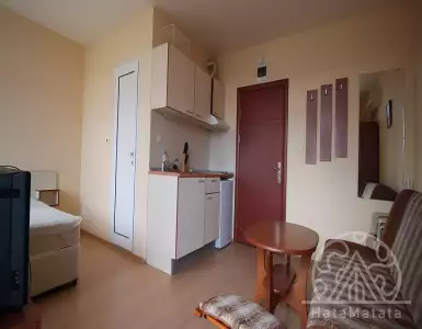 Buy in Bulgaria for 23499€