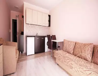 Buy in Bulgaria for 26500€