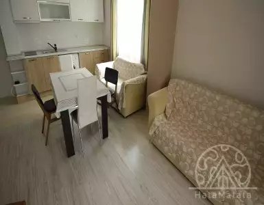 Buy in Bulgaria for 42000€