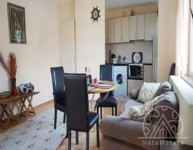 Buy in Bulgaria for 42000€