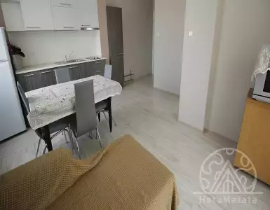 Buy in Bulgaria for 38500€