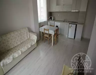 Buy in Bulgaria for 38500€