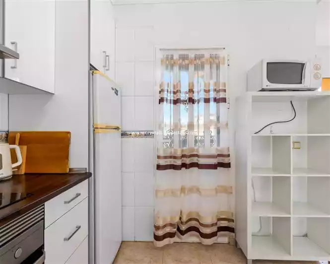 Flat 68m² in Spain, Orihuela Costa. Priced at 145000€ rent photo-10