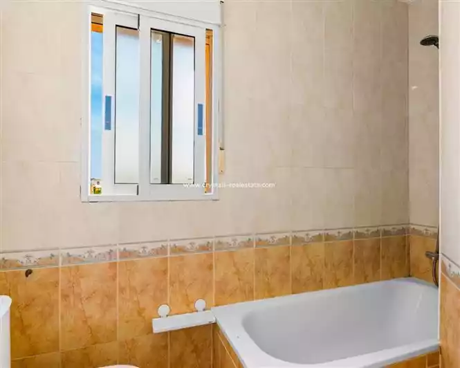 Flat 68m² in Spain, Orihuela Costa. Priced at 145000€ rent photo-15