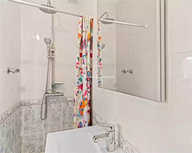 Flat 68m² in Spain, Orihuela Costa. Priced at 145000€ rent photo-17