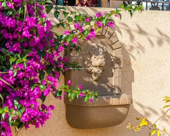 Flat 68m² in Spain, Orihuela Costa. Priced at 145000€ rent photo-24