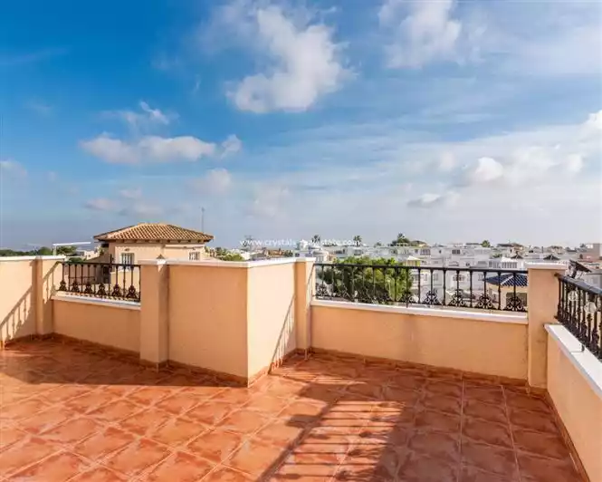 Flat 68m² in Spain, Orihuela Costa. Priced at 145000€ rent photo-30