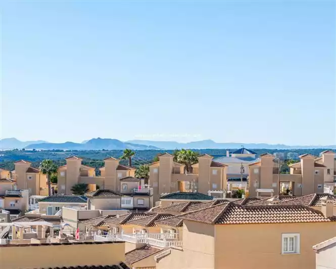 Flat 68m² in Spain, Orihuela Costa. Priced at 145000€ rent photo-34