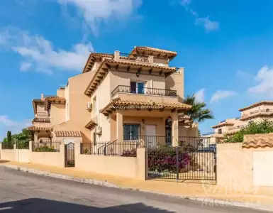 Купить квартиру в Испании 145000€