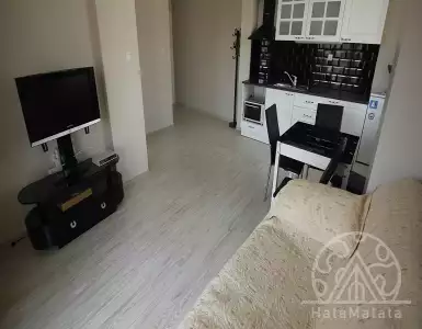 Buy in Bulgaria for 38600€