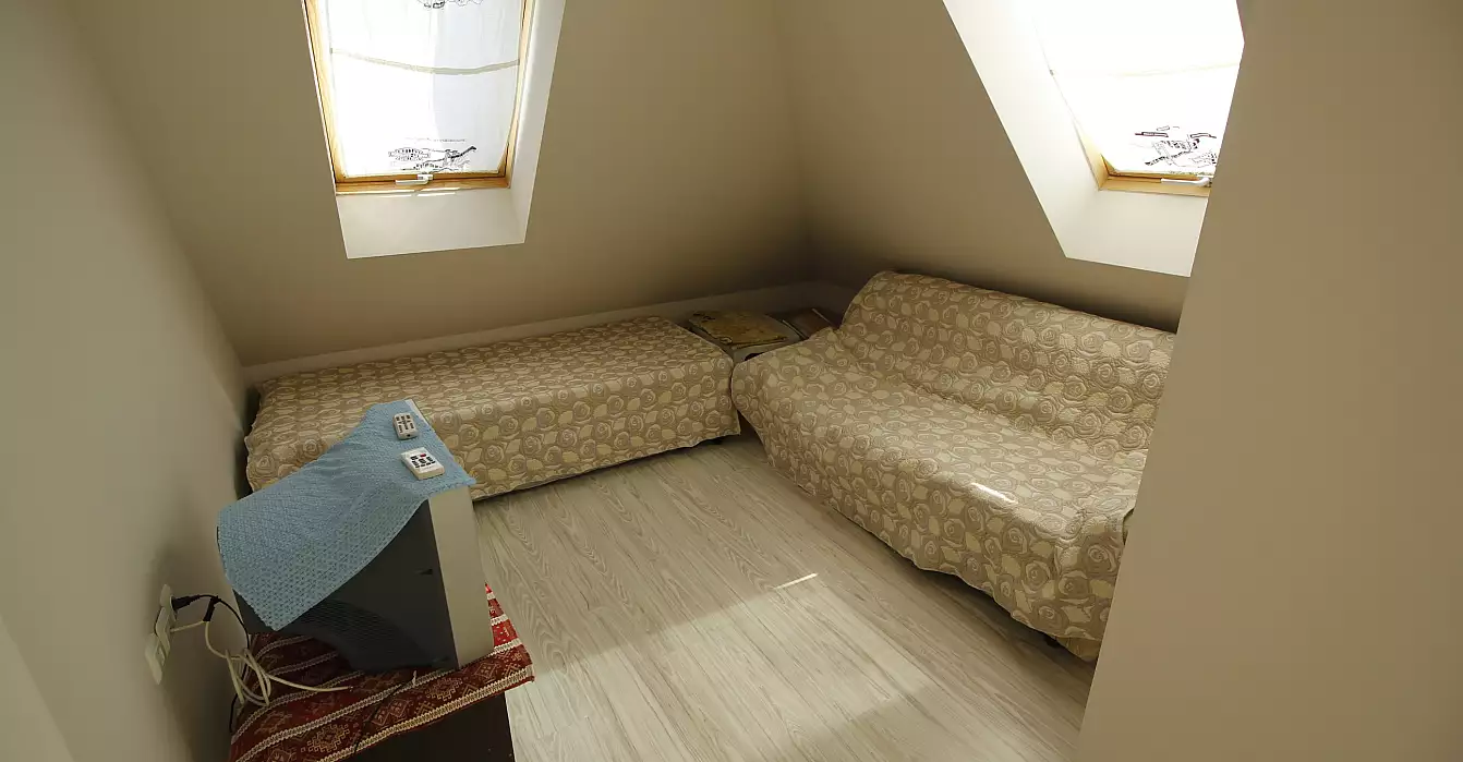 Flat 69m² in Bulgaria, Sunny Beach. Priced at 45800€ rent photo-1