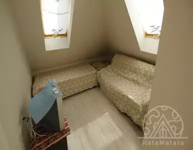 Buy in Bulgaria for 45800€