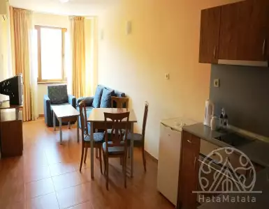 Buy in Bulgaria for 26500€