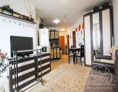 Купить flat в Bulgaria 51000€