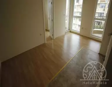 Buy in Bulgaria for 38000€