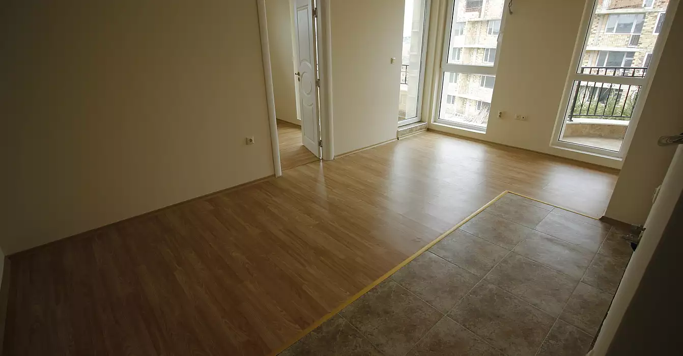 Flat 70m² in Bulgaria, Ravda. Priced at 38000€ rent photo-1