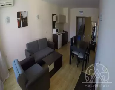 Buy in Bulgaria for 43300€