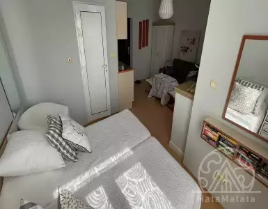 Buy in Bulgaria for 35500€