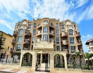Buy in Bulgaria for 51041€