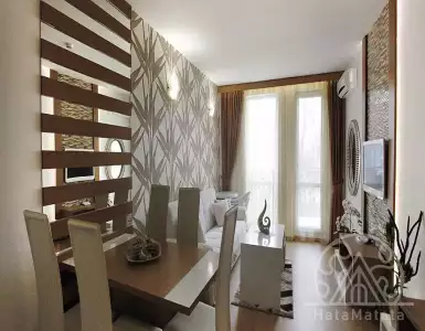 Buy in Bulgaria for 42000€