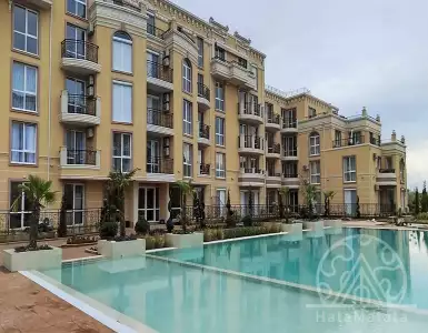Buy in Bulgaria for 115000€