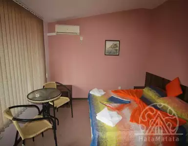 Buy in Bulgaria for 28000€